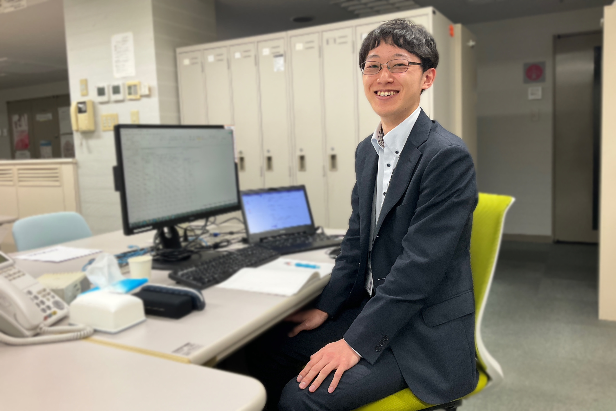 employee03_01