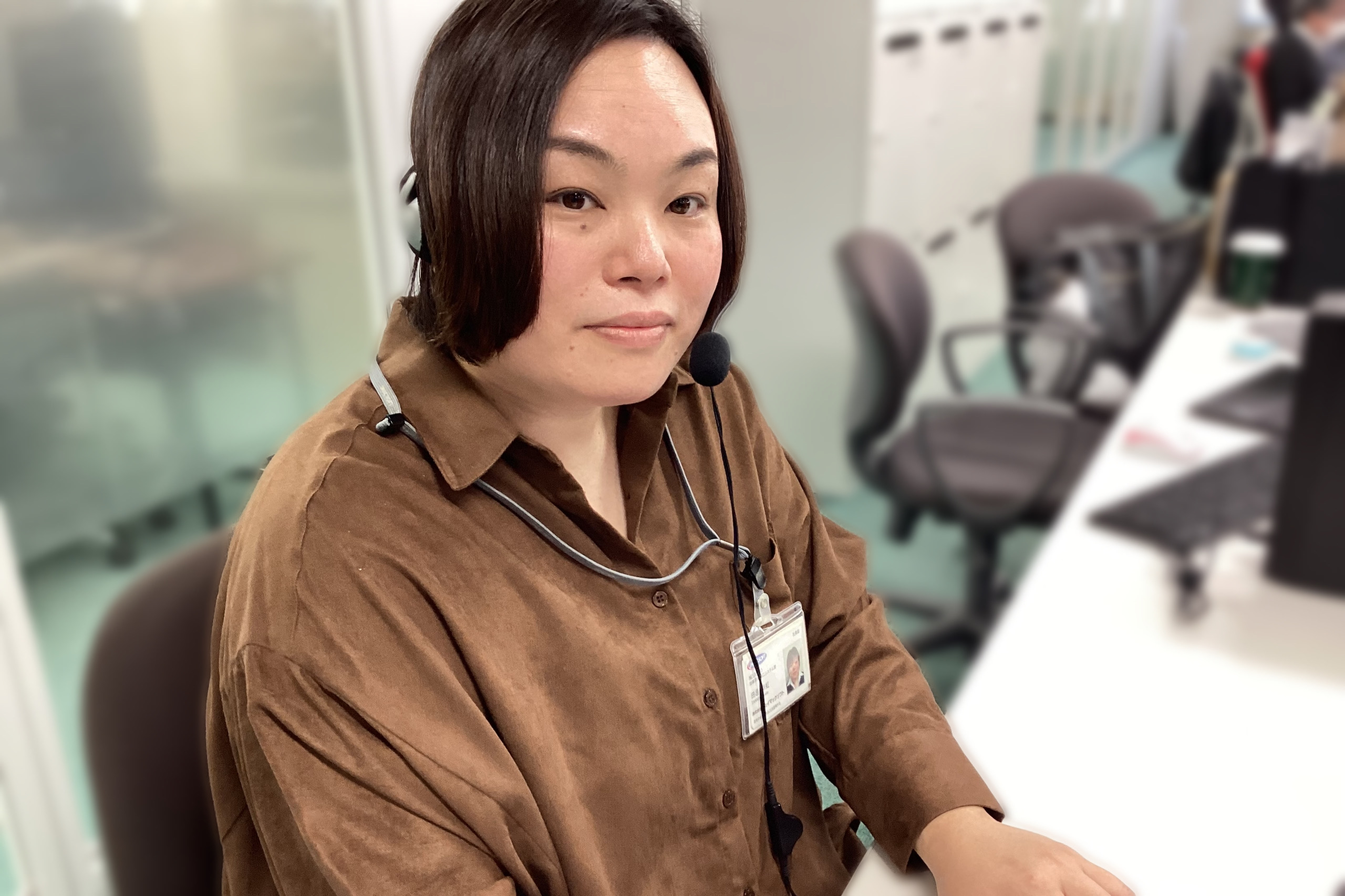 employee07_01
