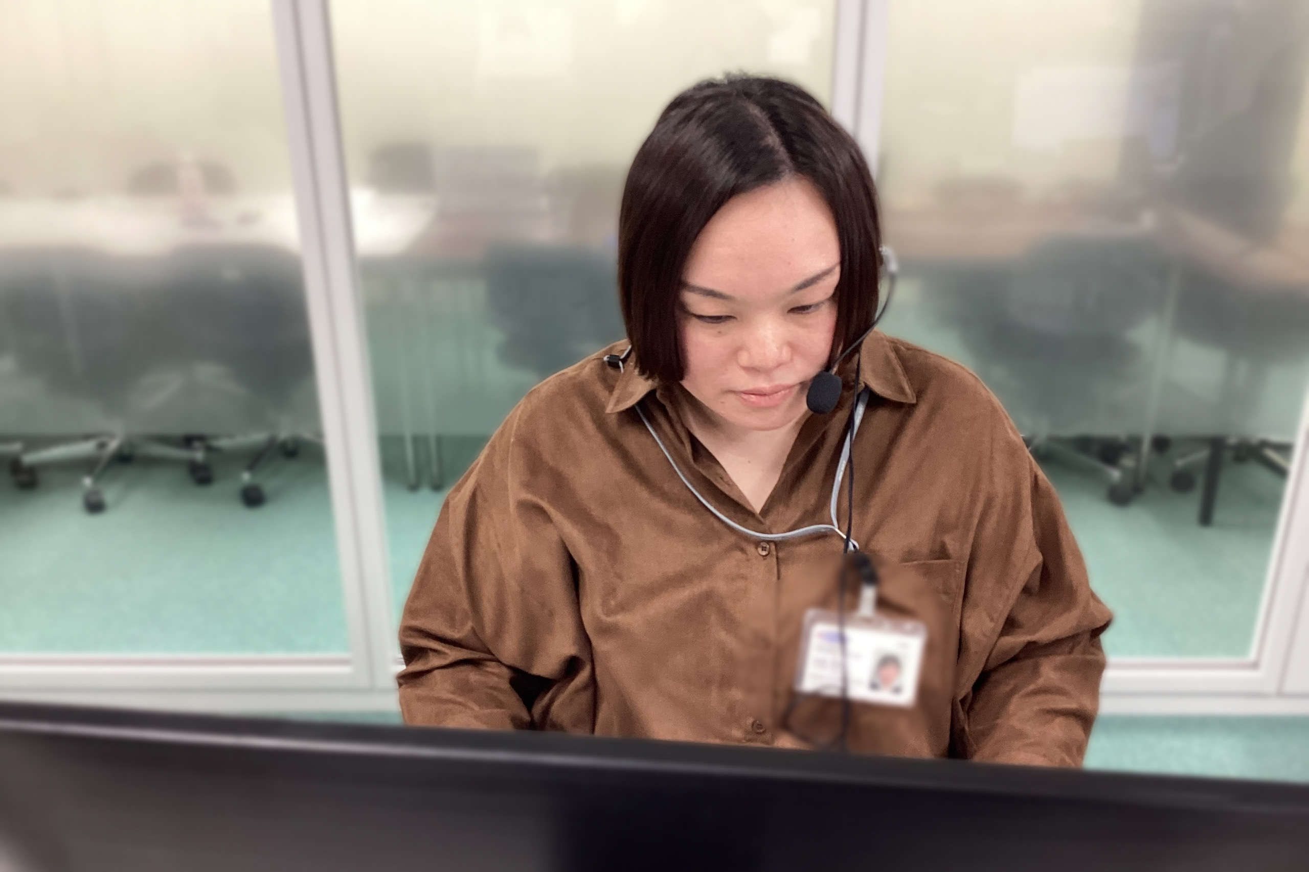 employee07_02