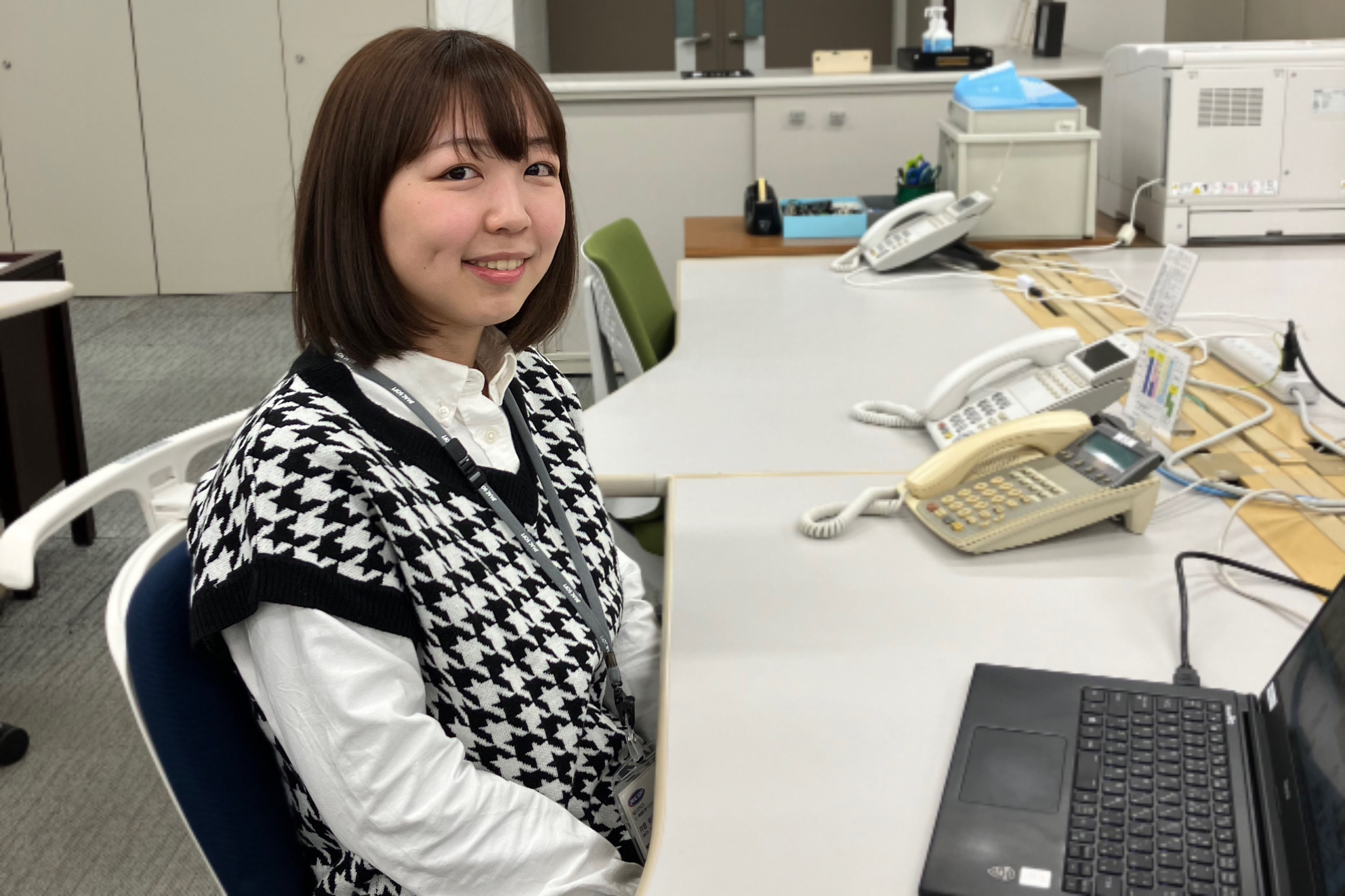 employee11_01