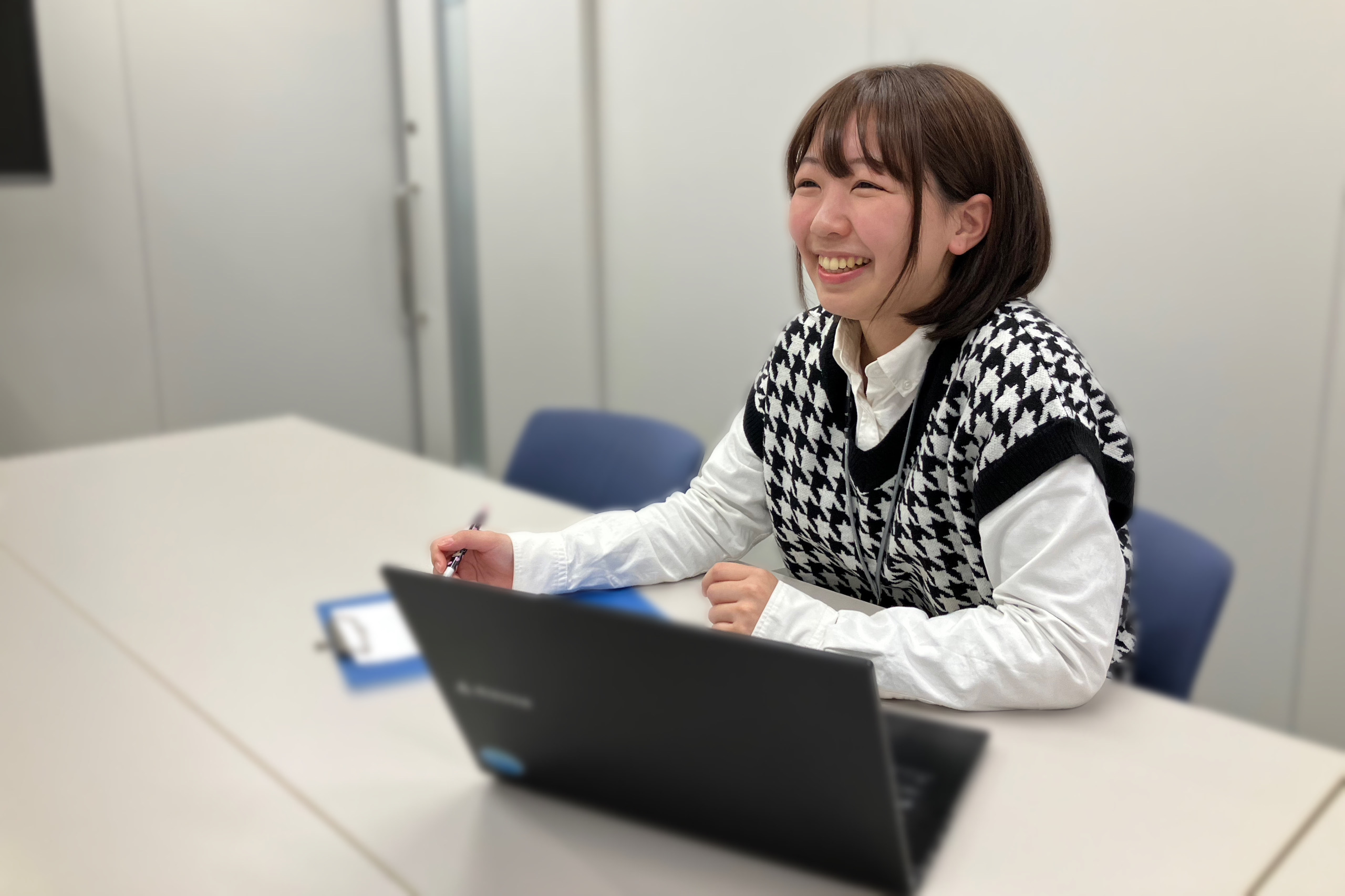 employee11_03